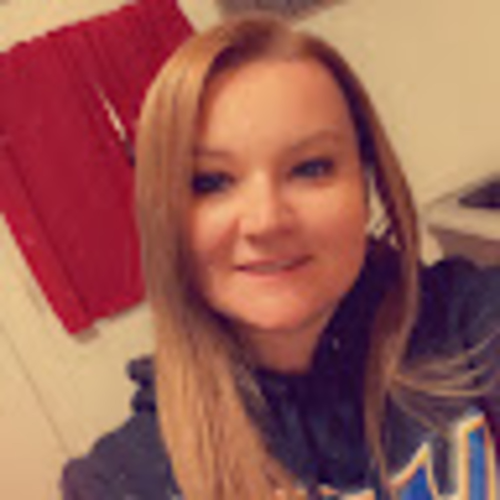 Meet your Posher, Dani